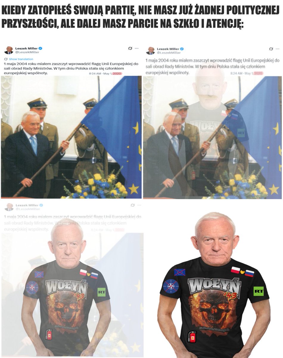 Mikosadus tweet media