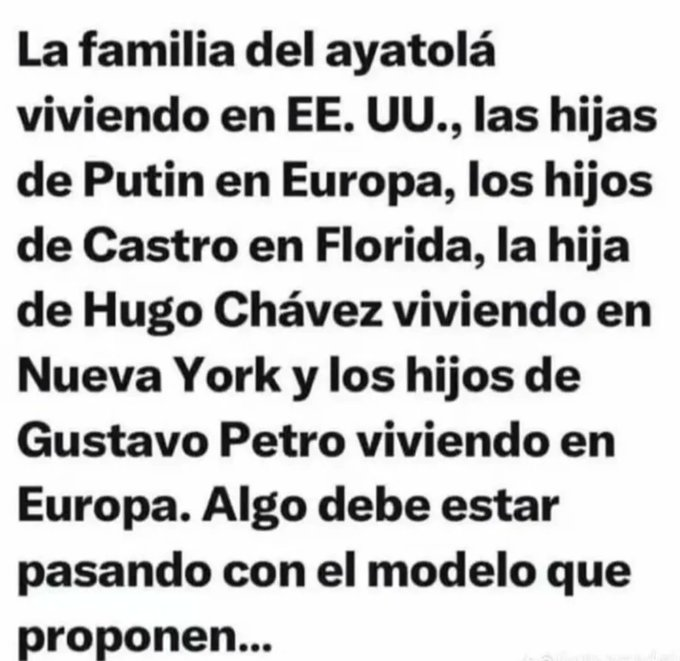 <a href="/AndresB_Cu/">ANDRÉS.Cu</a>