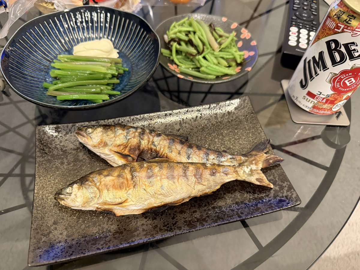 ｲｶﾞ嵐 tweet media