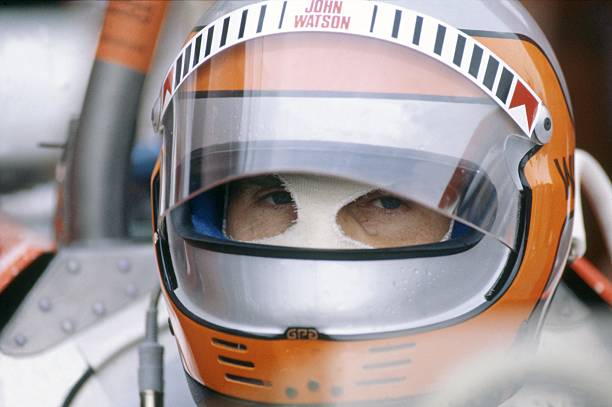 Grand Prix 1980-1989 🏁 tweet media