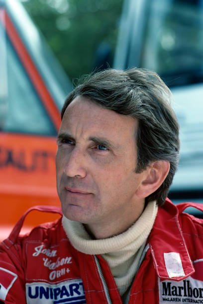 Grand Prix 1980-1989 🏁 tweet media