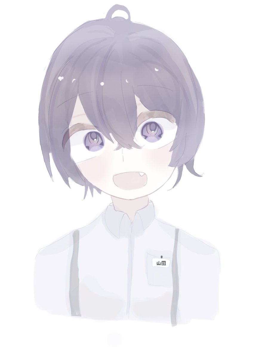 さき👾🟪 tweet media