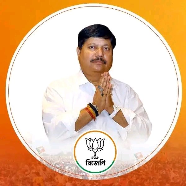 The Thakur Force tweet media