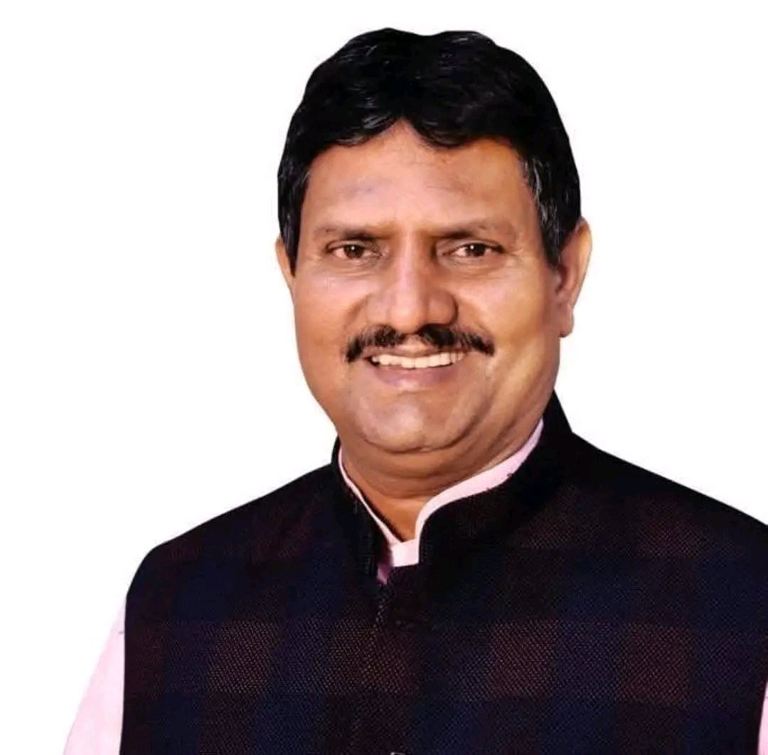 The Thakur Force tweet media