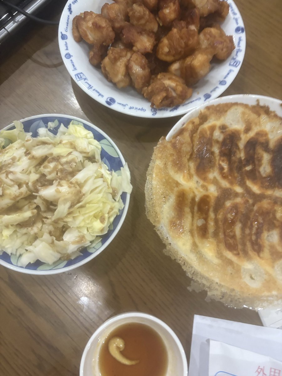 ブラバード★ tweet media