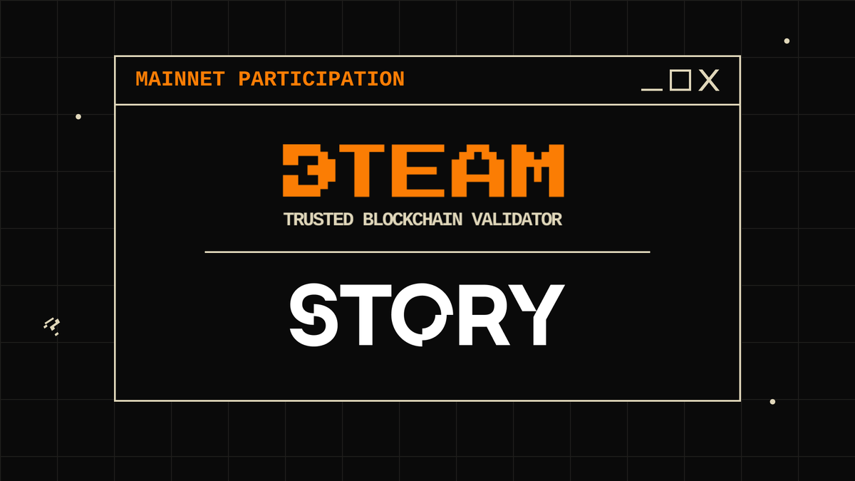DTEAM tweet media