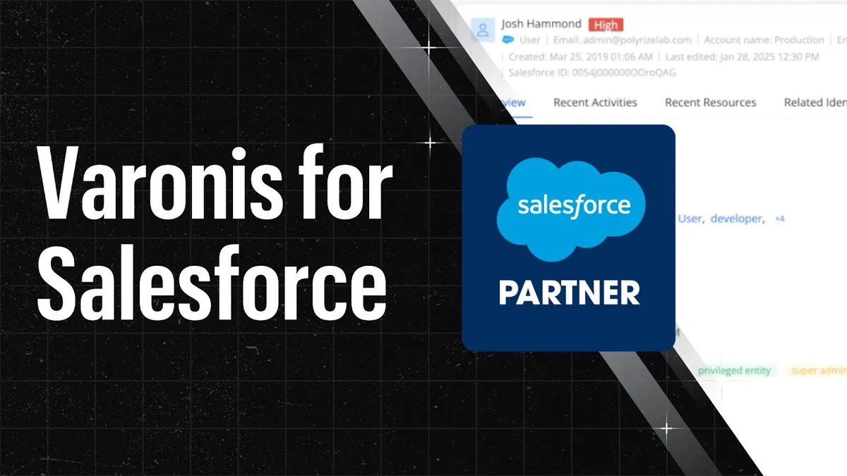 Dreamforce tweet media