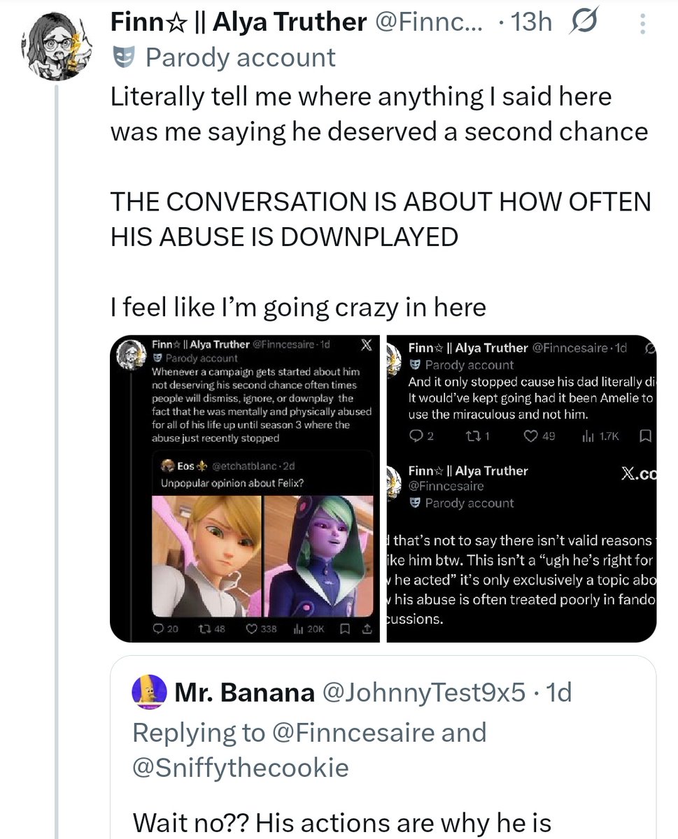ally :𓆉 tweet media