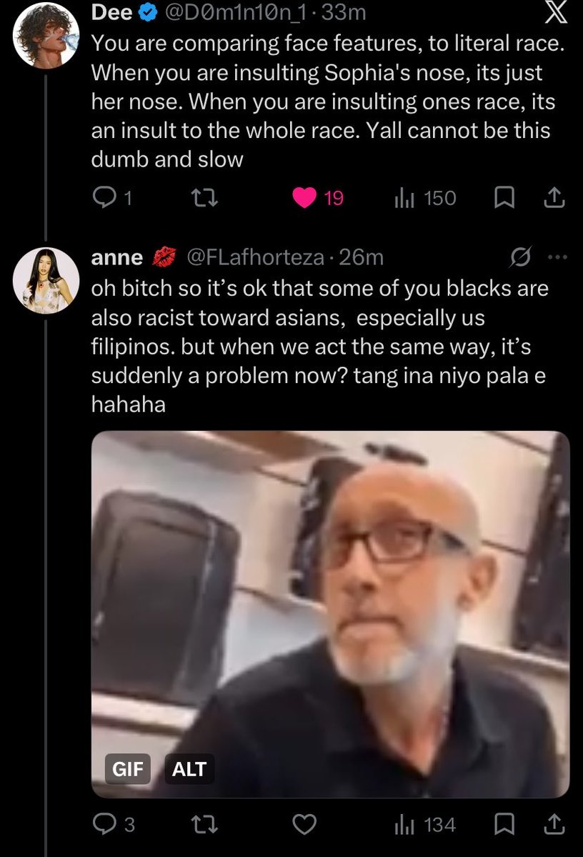 Manzloveuse tweet media