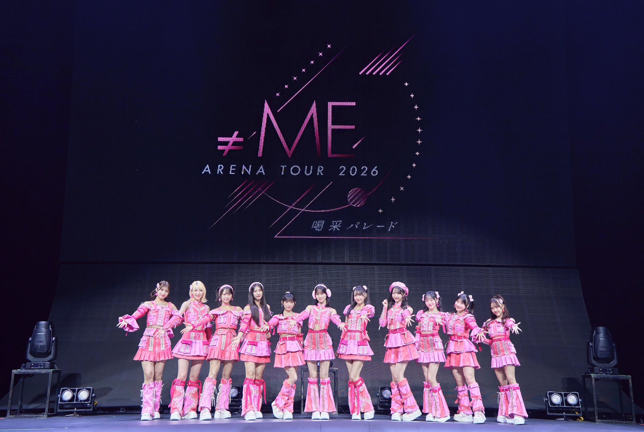 冨田 菜々風 en X: 