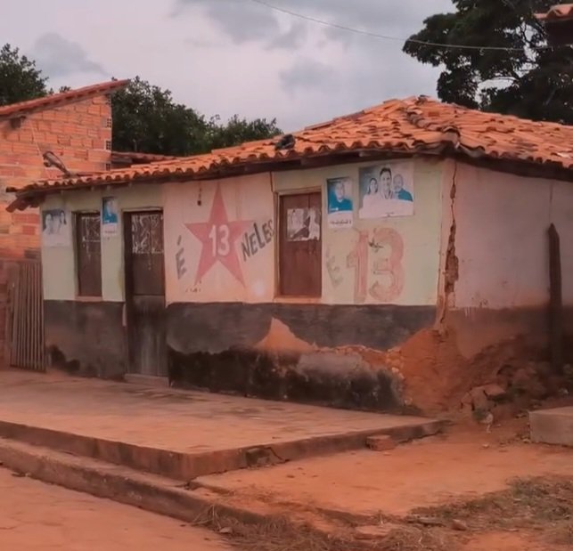 nepomar22's tweet photo. @Fernand27876524 a imagem é um resumo de décadas do PT no poder.

A impressão é de que os seus eleitores já se conformaram com a miséria em que vivem, né @fernand27876524? https://t.co/O67VeRjSNt