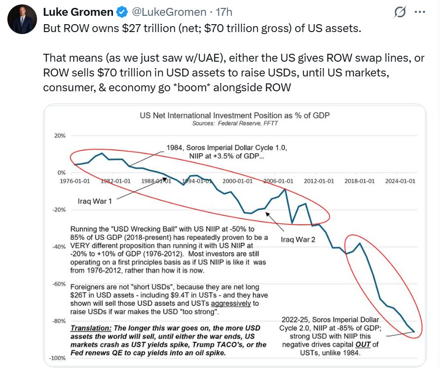 Richard Casey tweet media