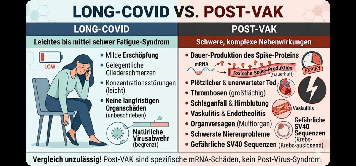 K.Koenig No time to die tweet media