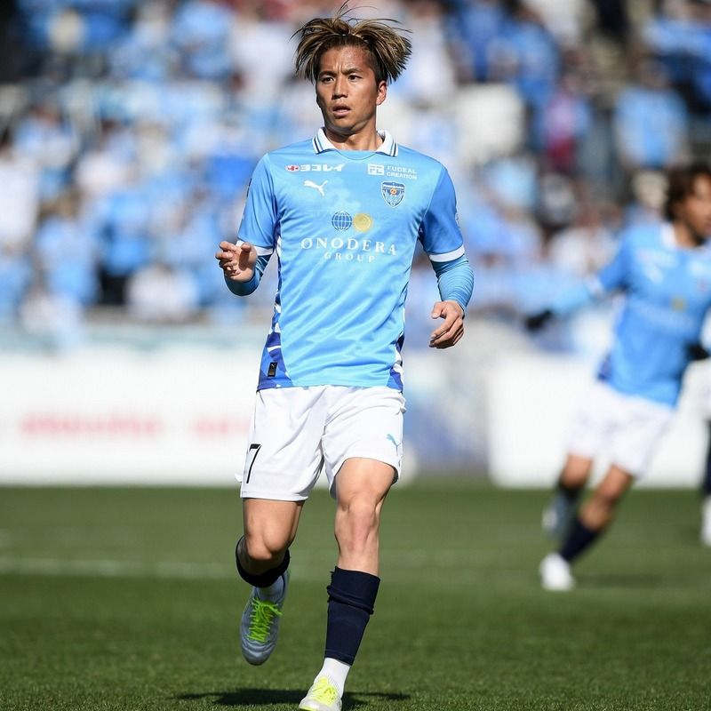 サッカーダイジェスト tweet media