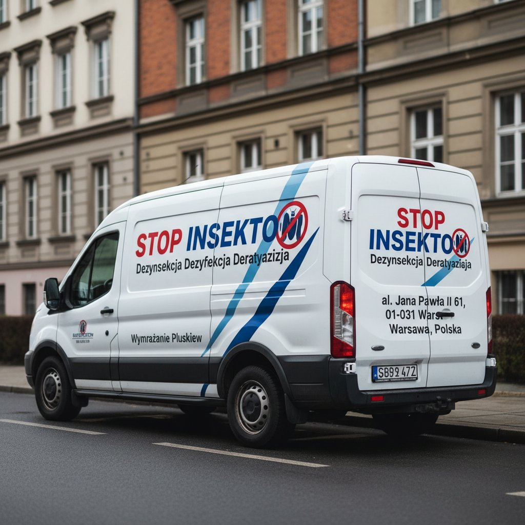 stopinsektom's tweet image. STOP INSEKTOM to eksperci w zwalczaniu pluskiew od 2007 roku. Oferujemy wymrażanie, które skutecznie eliminuje insekty na każdym etapie rozwoju, również jaja. Zapewniamy gwarancję i spokój. Skontaktuj się! #ddd, #PluskwaDomowa, WymrażaniePluskiew, #OdpluskwianieWarszawa