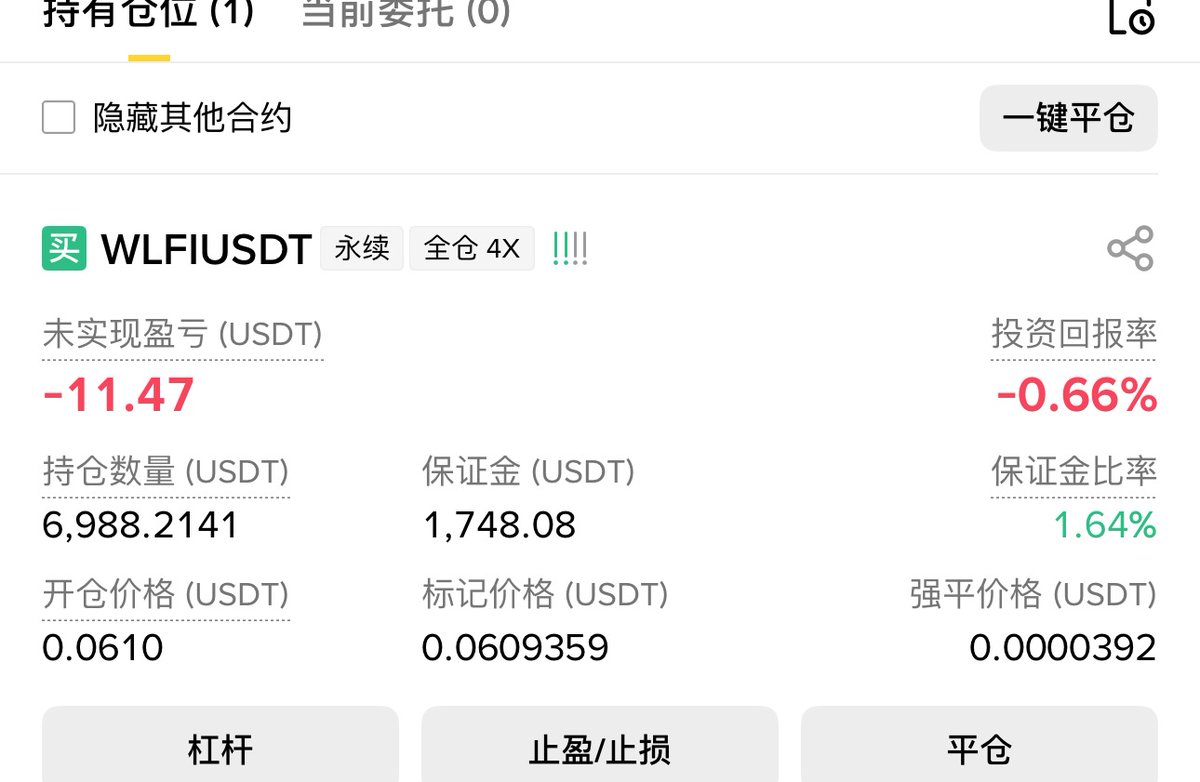 Top哥🥇【每周发红包】🎁 tweet media