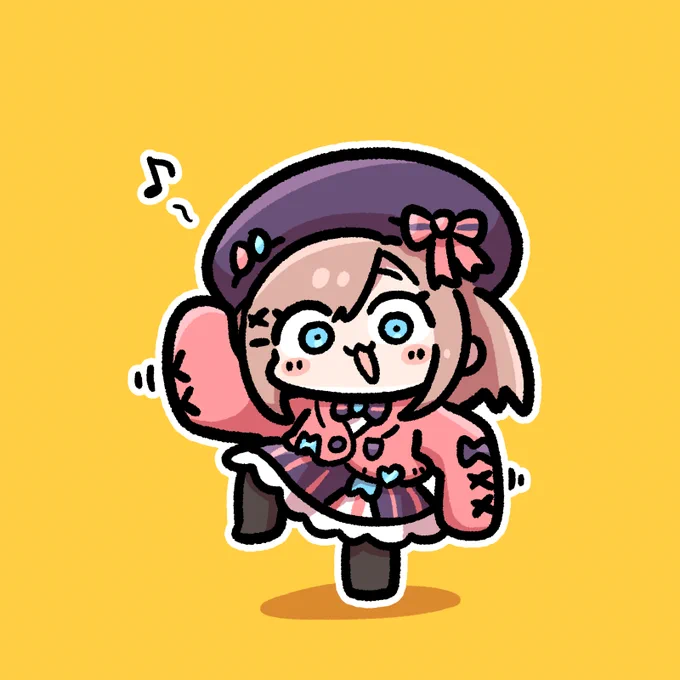 #るるのアトリエ