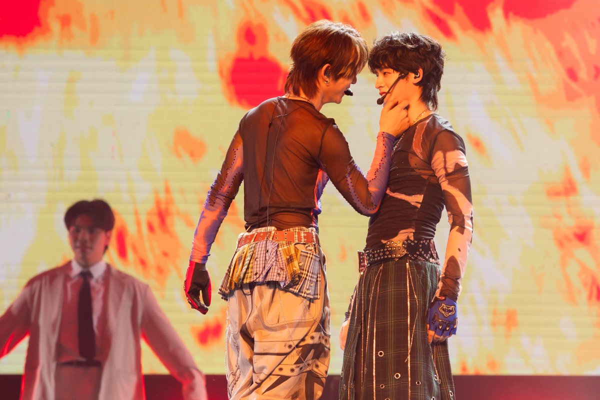ดูมันดิ DOMUNDI TV tweet media