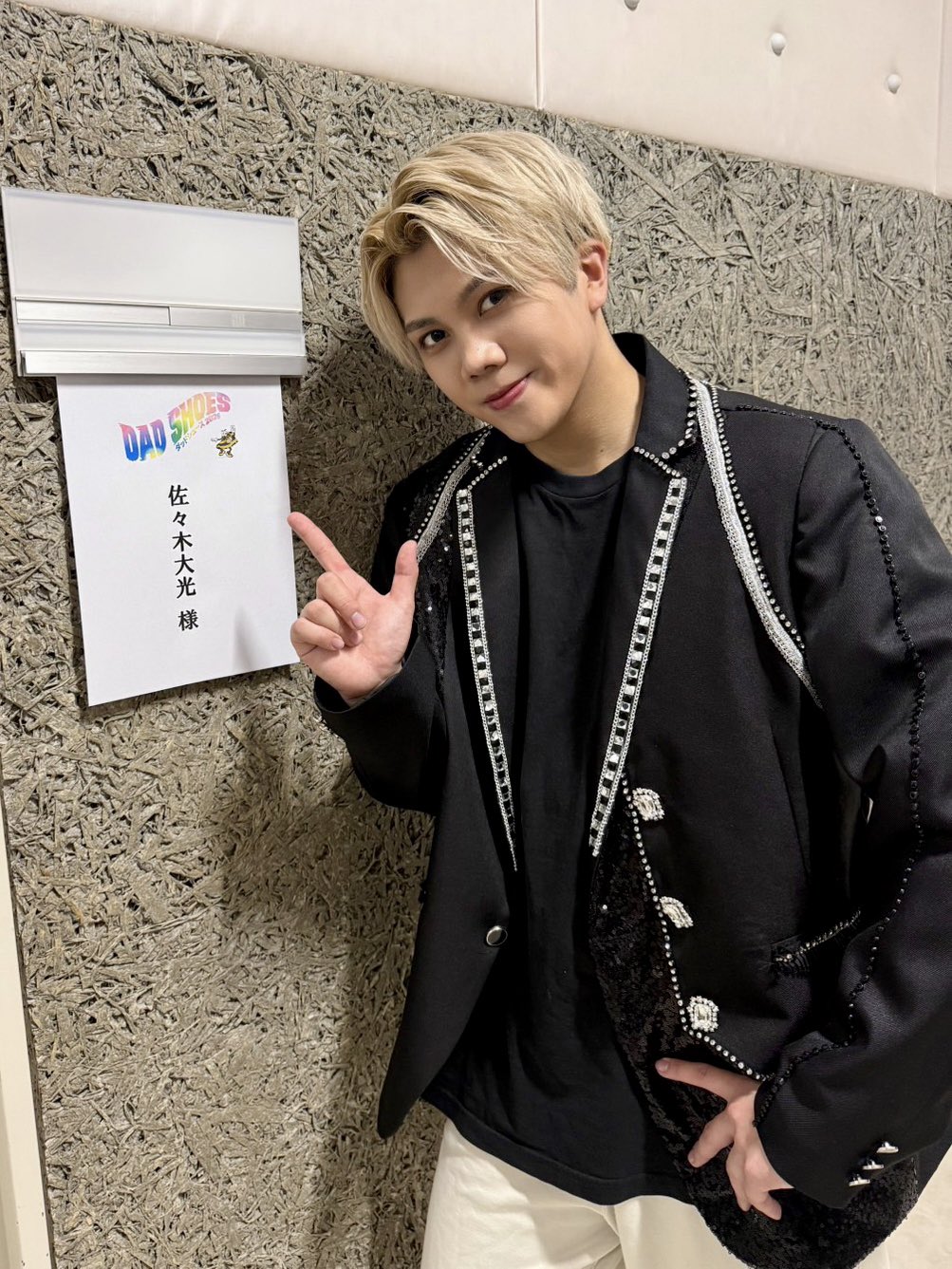 ジュニア公式 on X: 