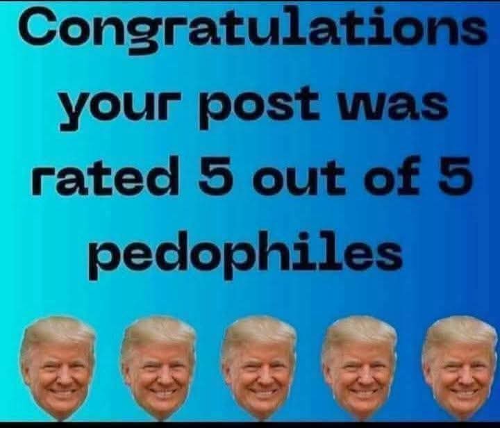 Richard Bartole tweet media