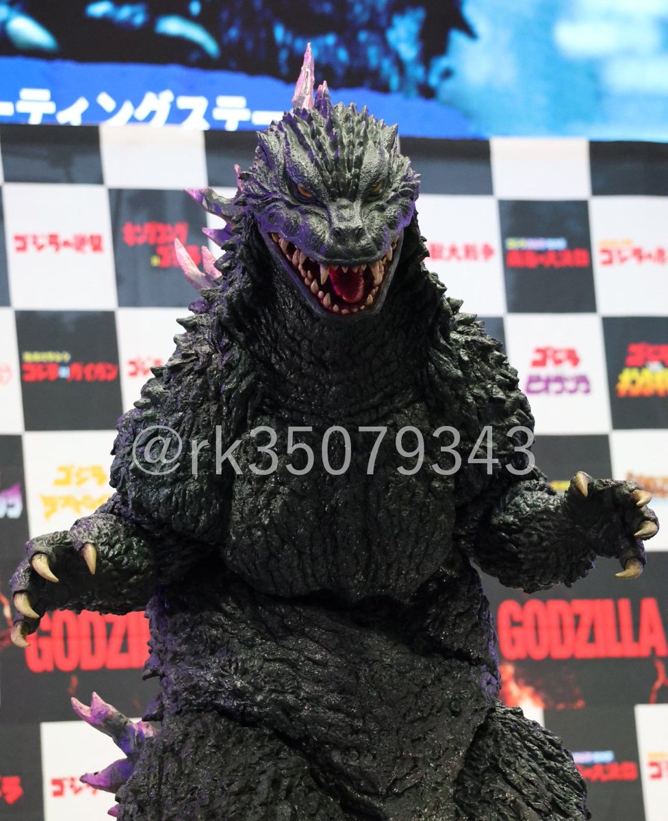 竜崎エドワーズ・ 芹沢 tweet media