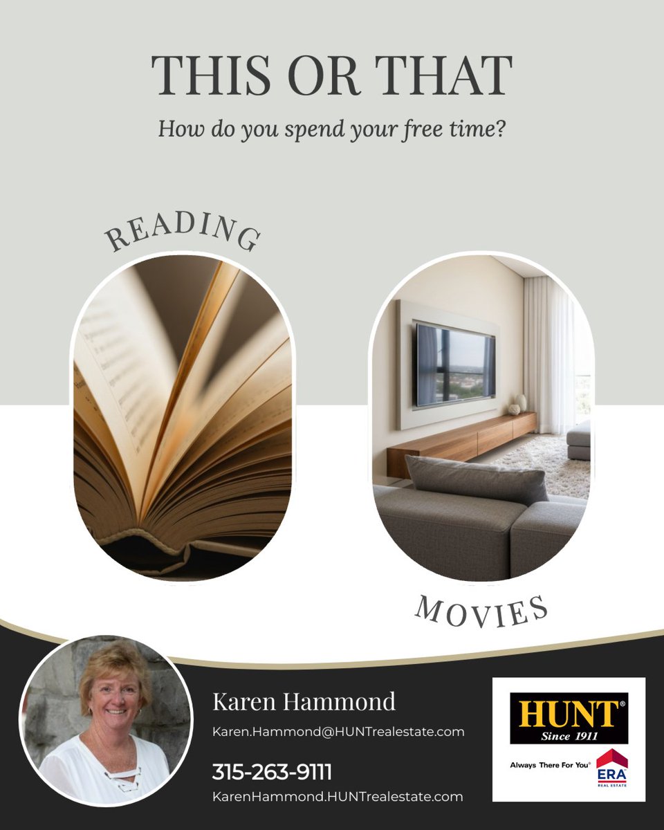 Karen Hammond tweet media