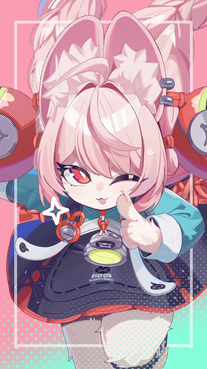 パイ先 tweet media