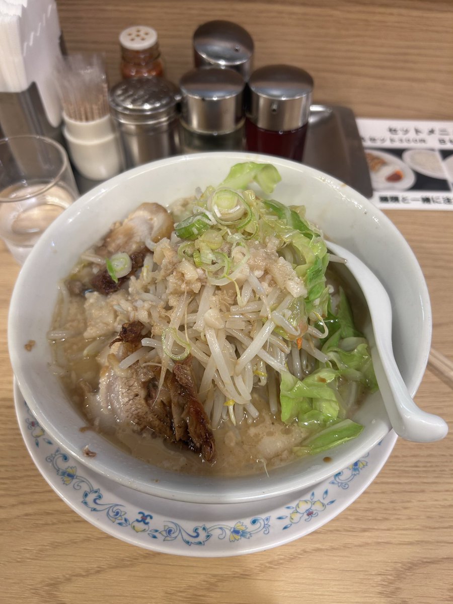 takami2@ドLHydeist tweet media
