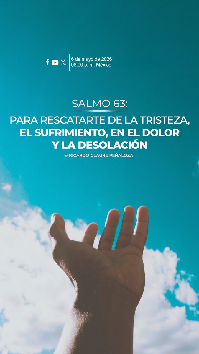 Ricardo Claure Peñaloza tweet media
