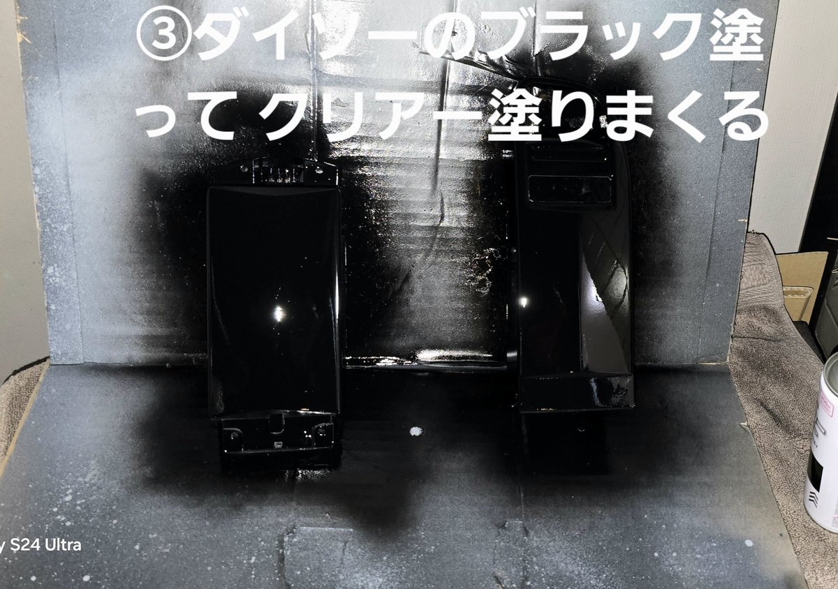戦闘妖精eizan082 tweet media