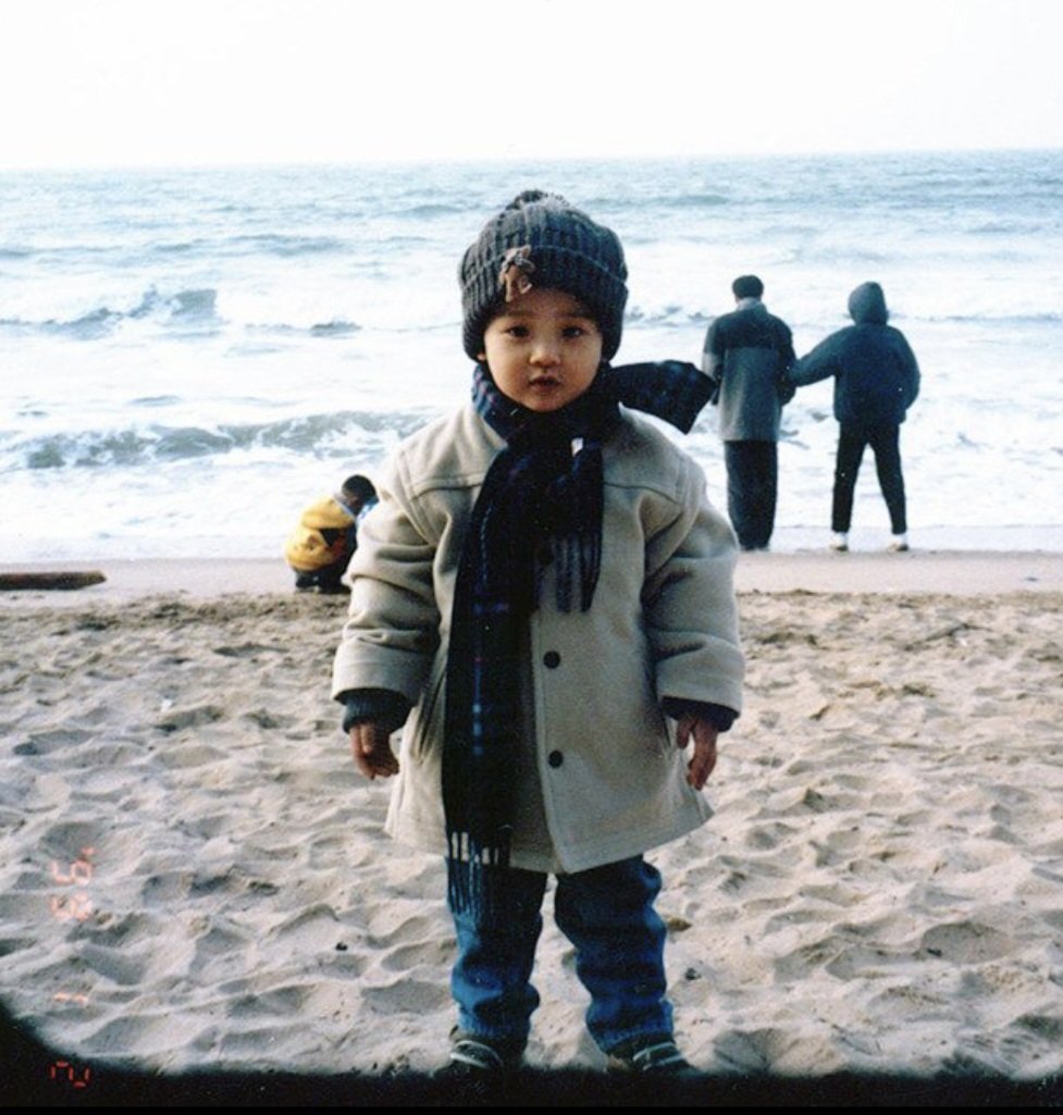 로냐 tweet media