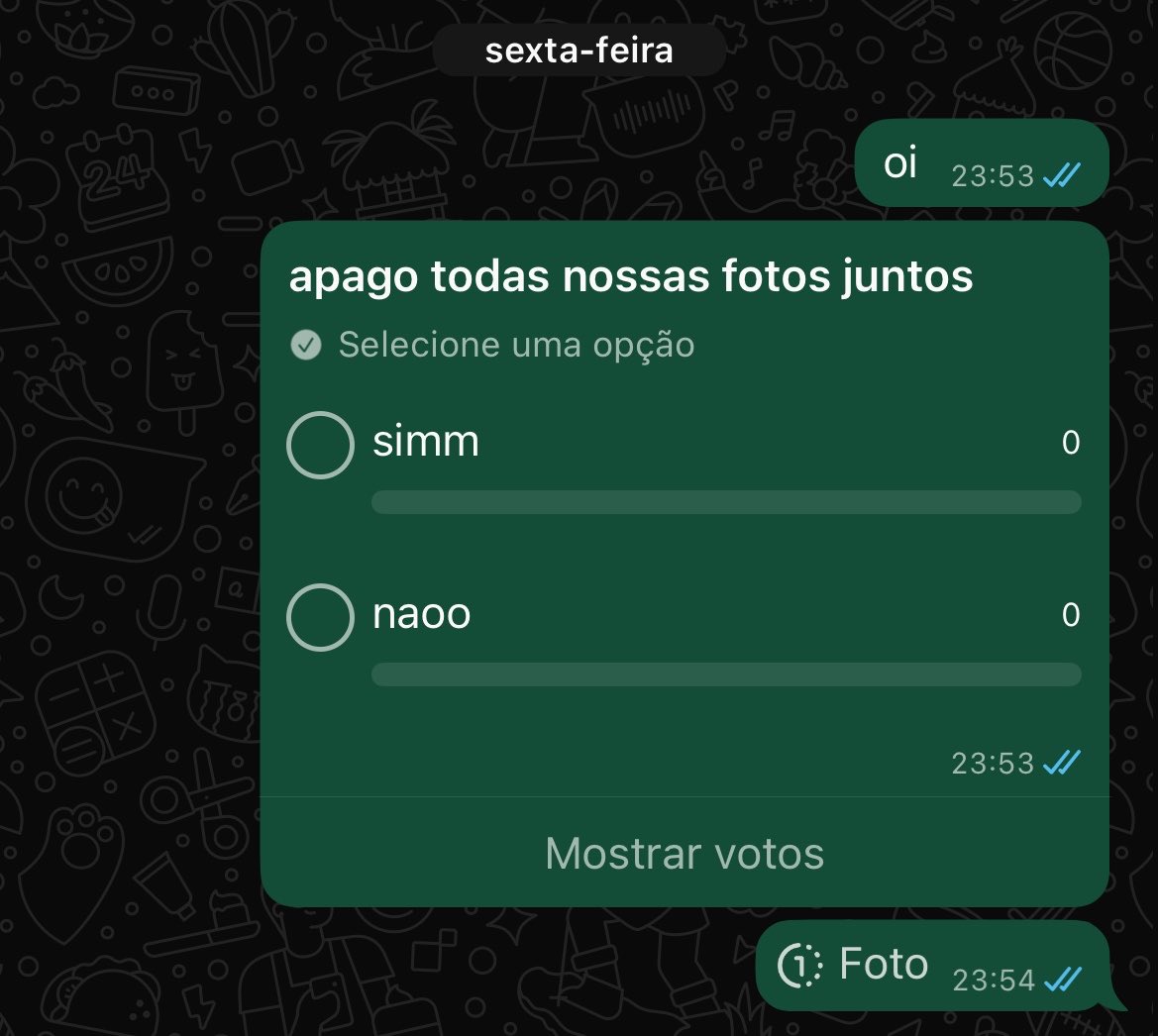 moni tweet media