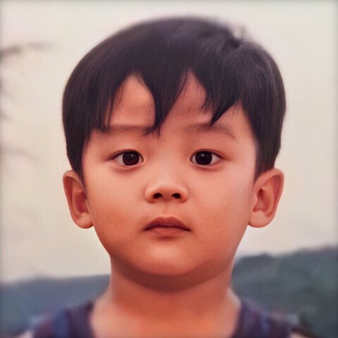 로냐 tweet media