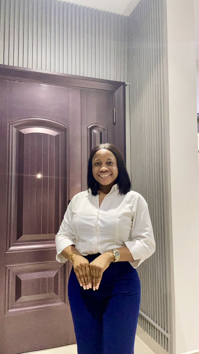 Nwanyi Umuahia tweet media