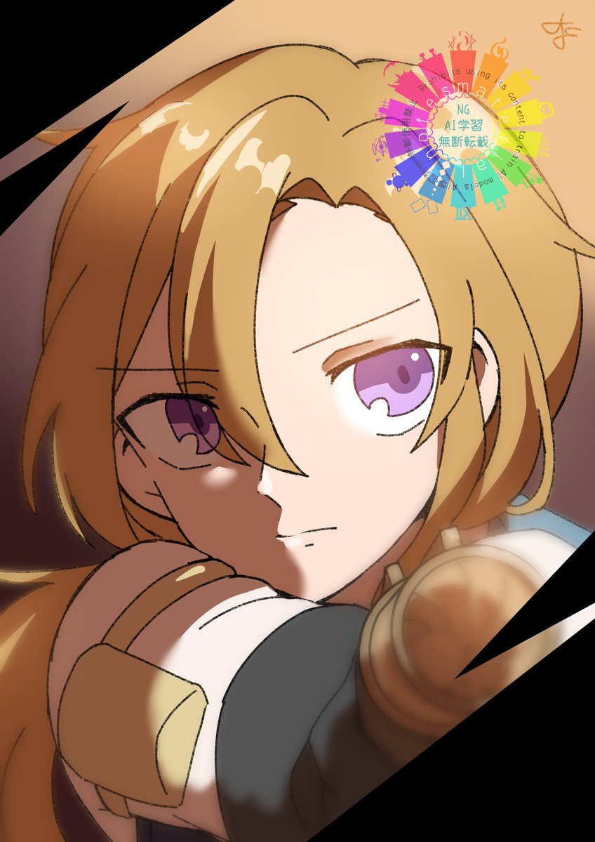 かりうむ🧂のんびり期📝 tweet media