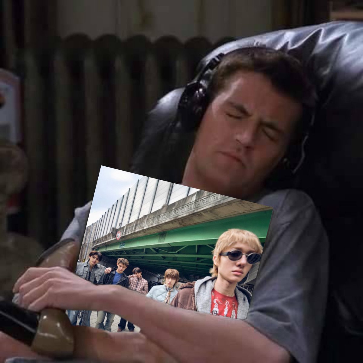 Ema ★ tweet media