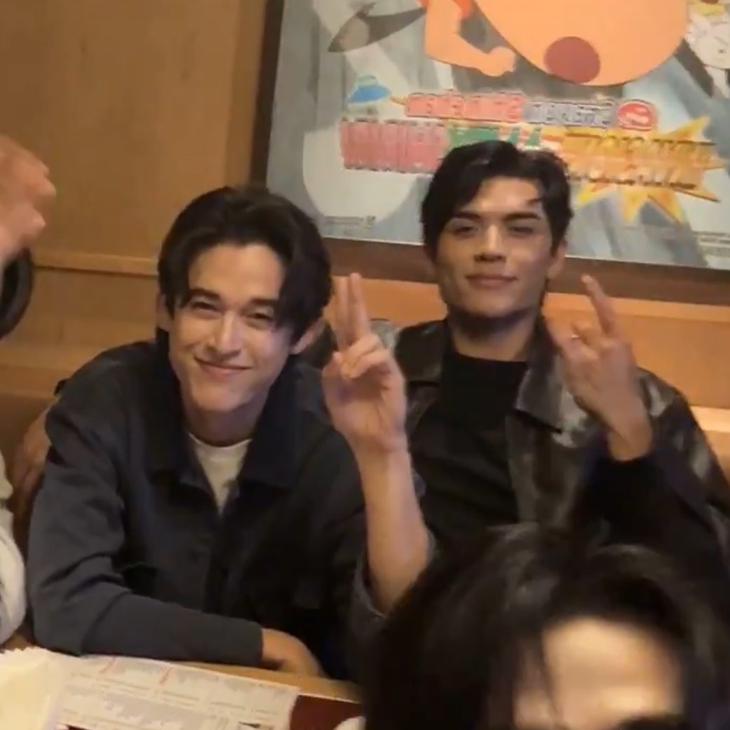 (fr3sh) * m0nkey love น้องตั้ว 🐒🍈 tweet media