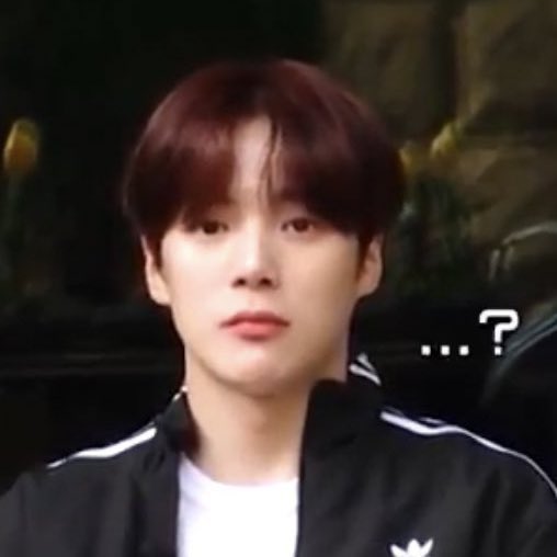 찐이 였음에 놀람😳😳
진짜 되다니 이게 무슨 일이야?
naver.me/FiPEYgpO