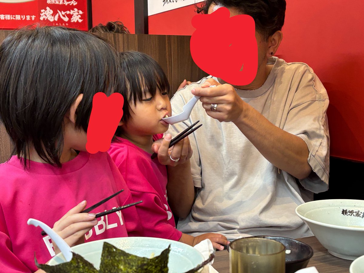 ぽこぽこDXぽこ tweet media