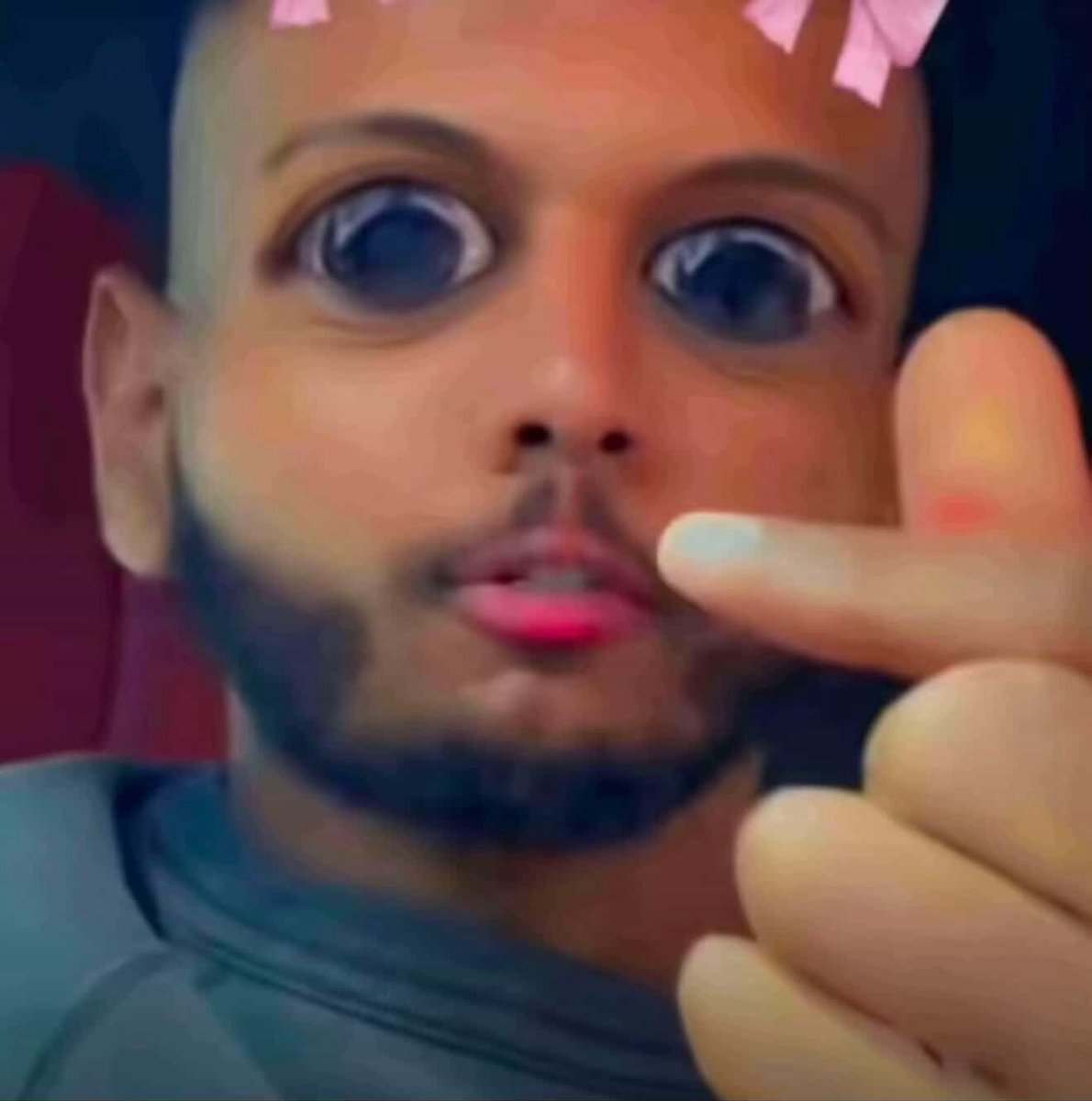 jjjjjjjjjj tweet media