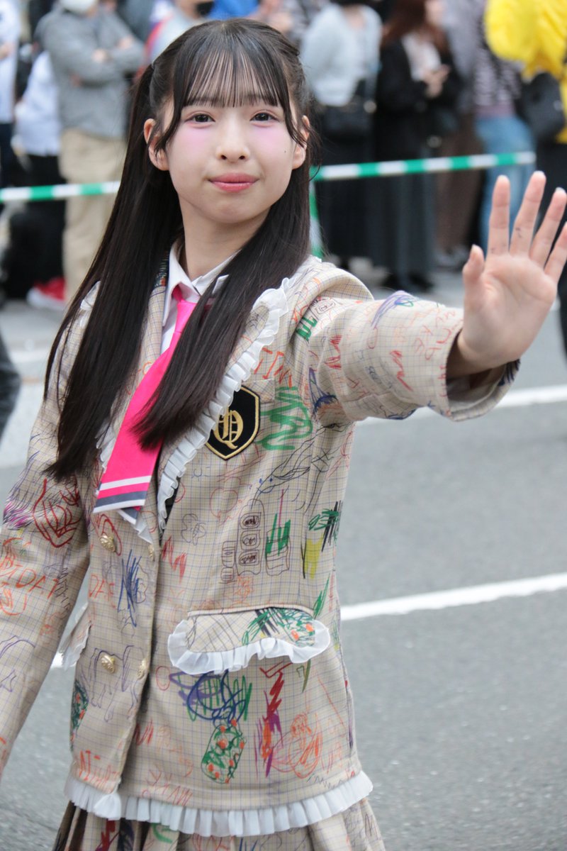 新・ＹＲＰ野比助 tweet media