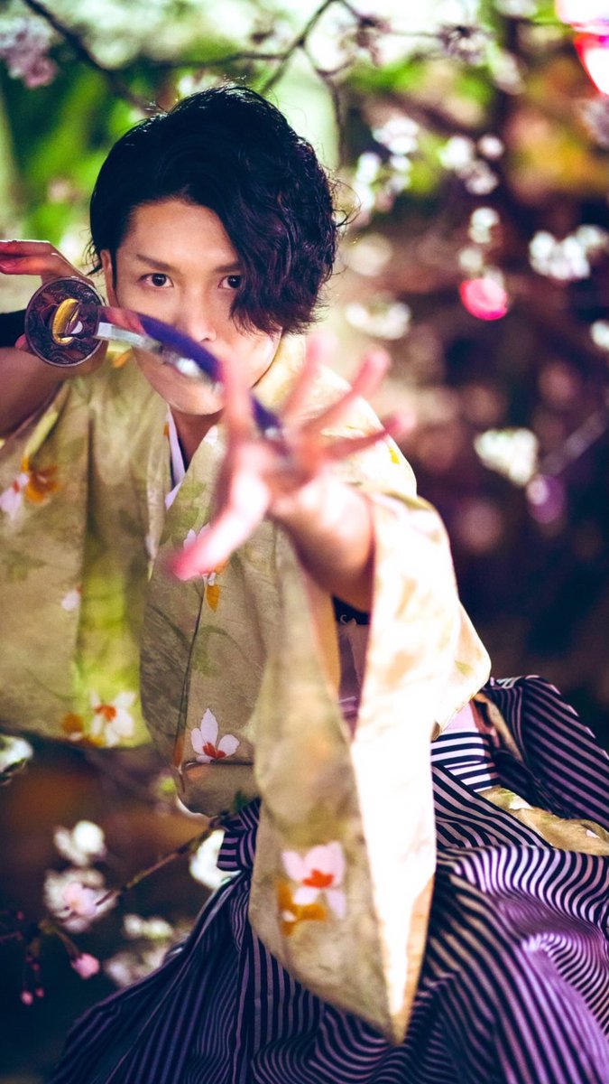 山田です 山田翼｜Yamada Tsubasa (@y283) / Posts / X