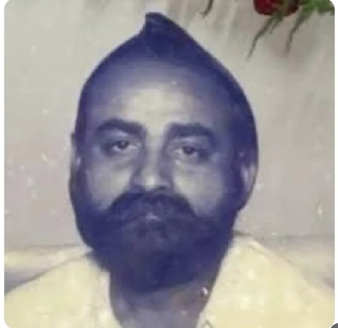 ANUPAM MISHRA tweet media
