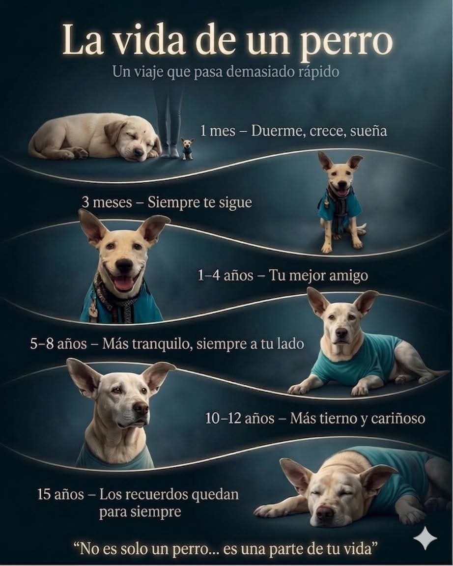 Guate Unida por los Animales tweet media