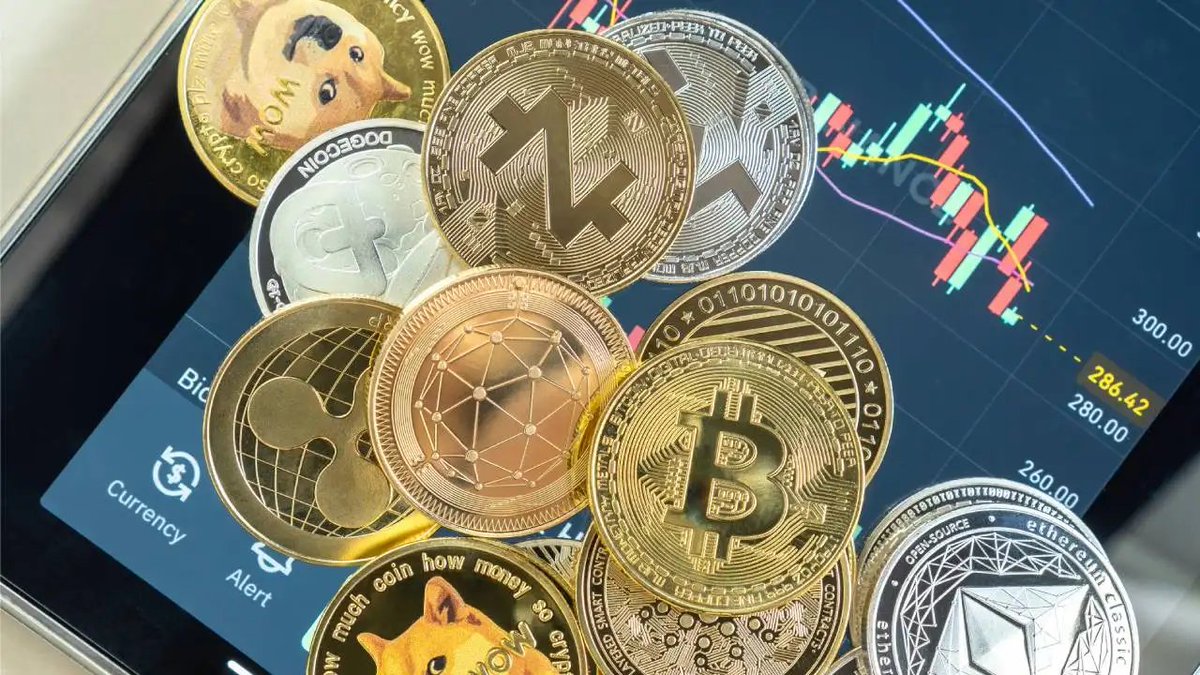 ImCryptOpus's tweet image. BitMine’s ethereum:native holdings reached 5.18 million after acquiring 101,745 tokens over the past week

#crypto
