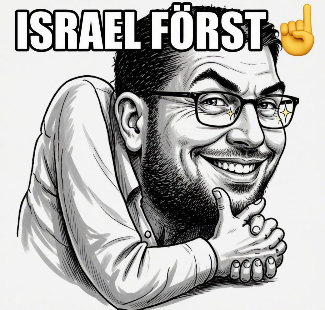 🏛️ MENA 🏛️ tweet media