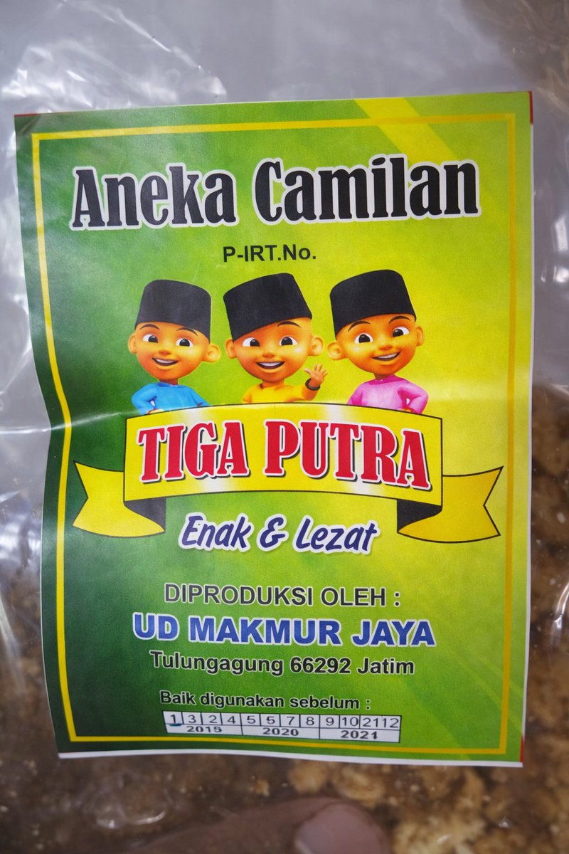 aril piterpen tweet media