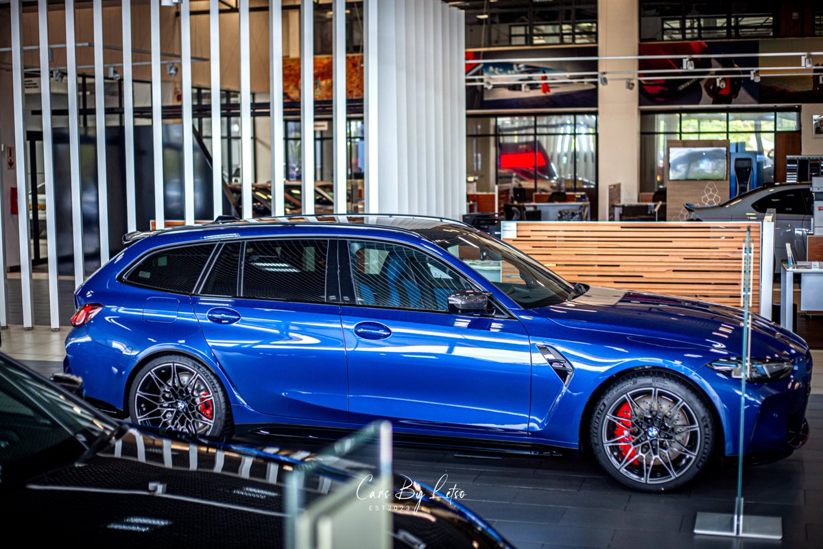 Monngakgotla_'s tweet photo. A Mom Wagon in one life, a drag car in the other life. G81 M3 Touring!! https://t.co/85J1bYF1wQ