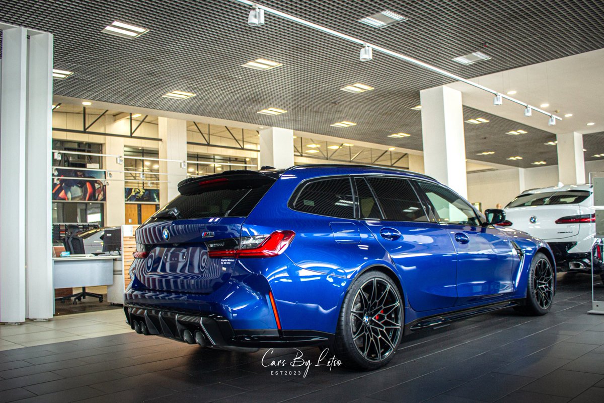 Monngakgotla_'s tweet photo. A Mom Wagon in one life, a drag car in the other life. G81 M3 Touring!! https://t.co/85J1bYF1wQ