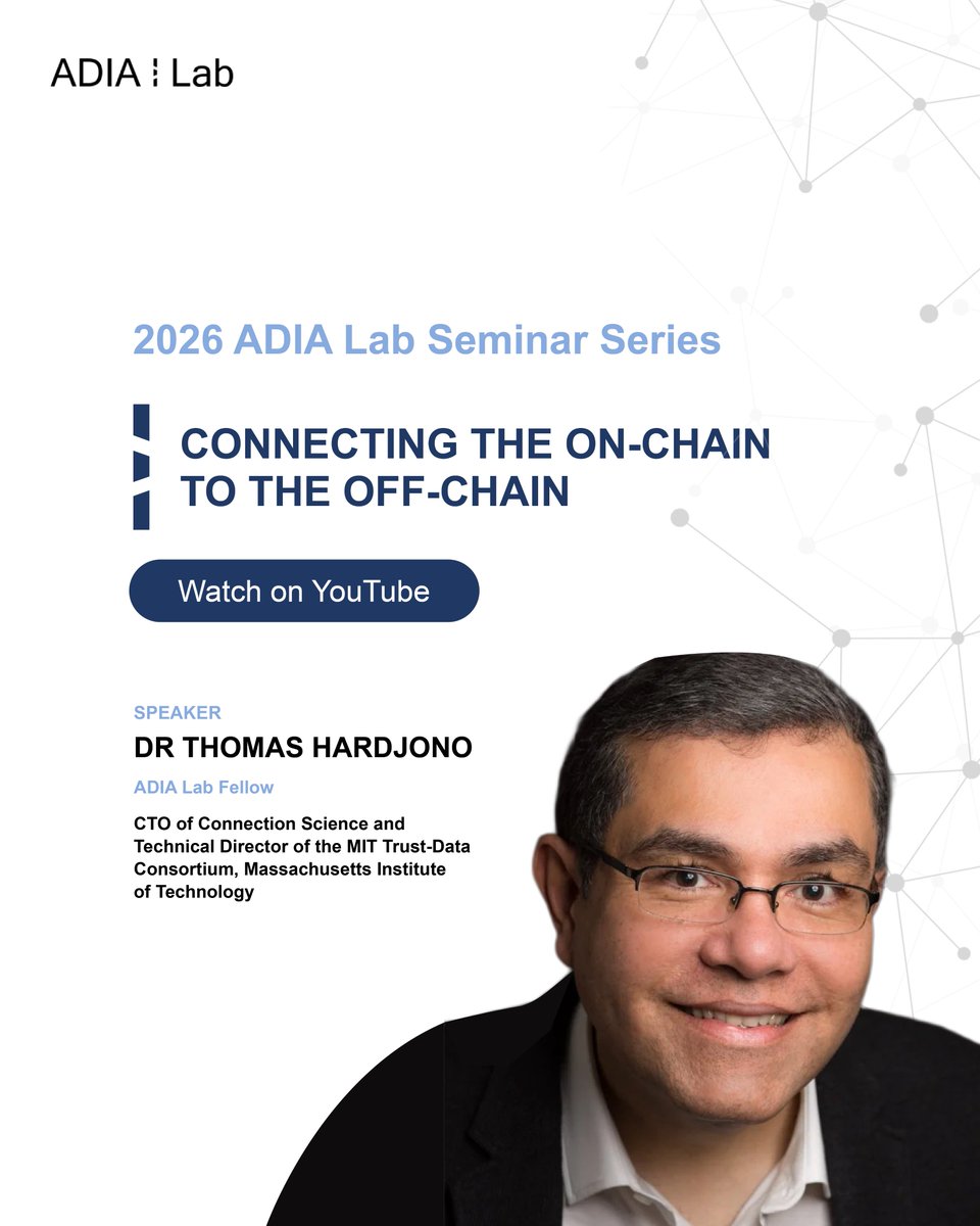 adia_lab tweet media